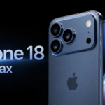 IPhone 18 Pro Max Release Date, Price, Specs & Biggest Leaks (2026 Guide)