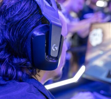 Best Wireless Gaming Headphones: Complete 2026 Buying Guide and Reviews
