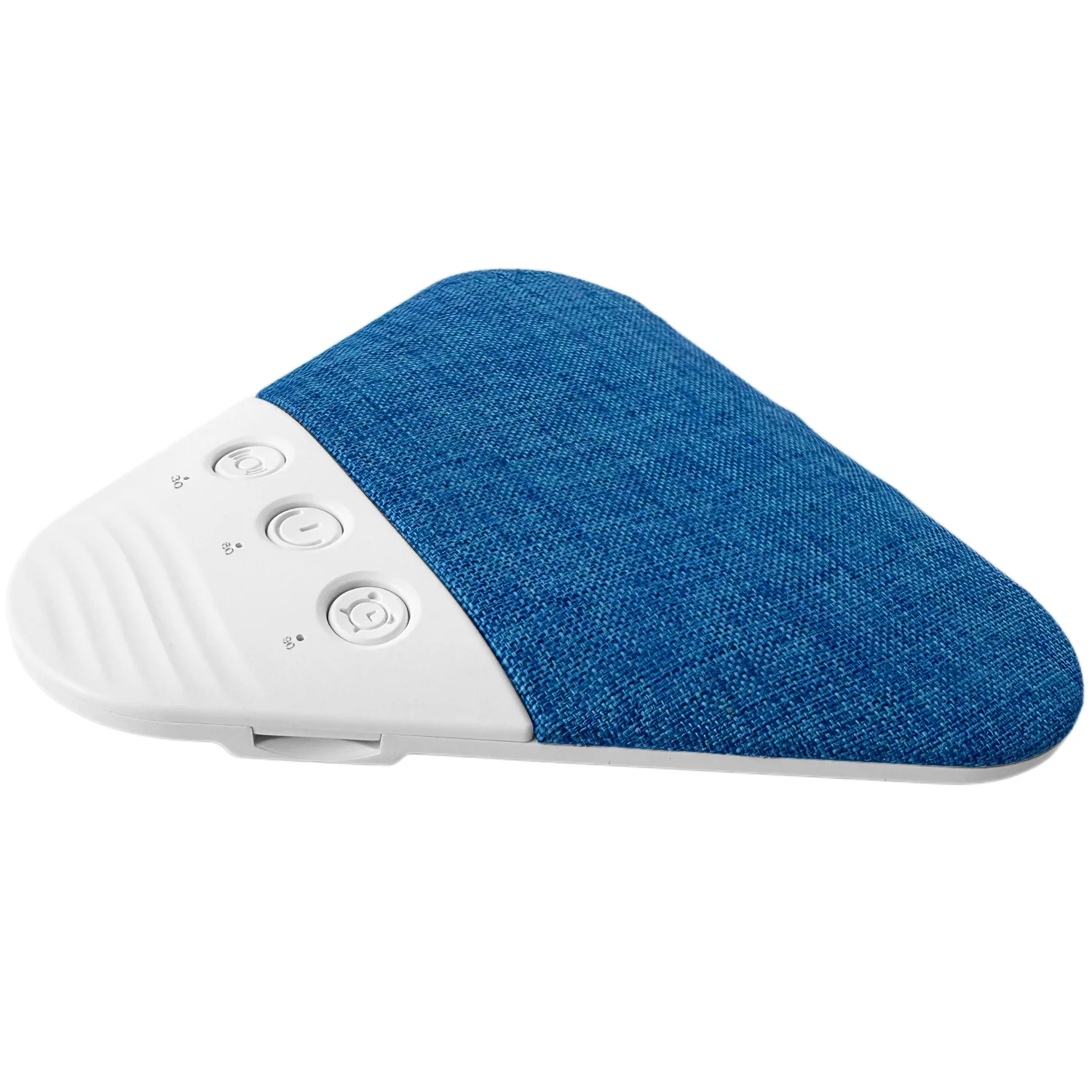 Portable Ultra Thin Pillow Bluetooth Speaker Free Shipping Image 2