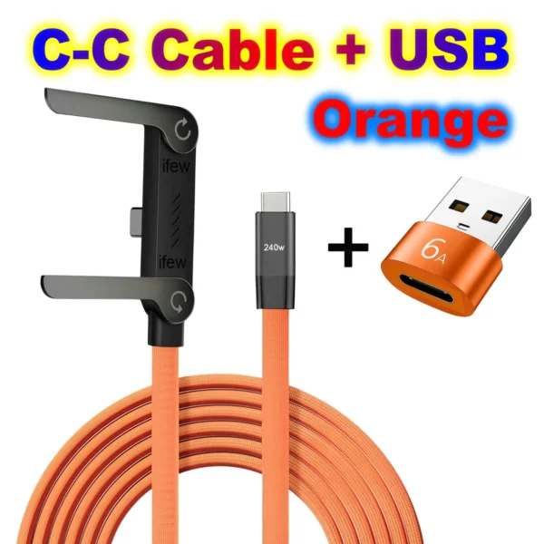 Kf S4961a2eccd6947bba2ff79345829802fZ 600x600