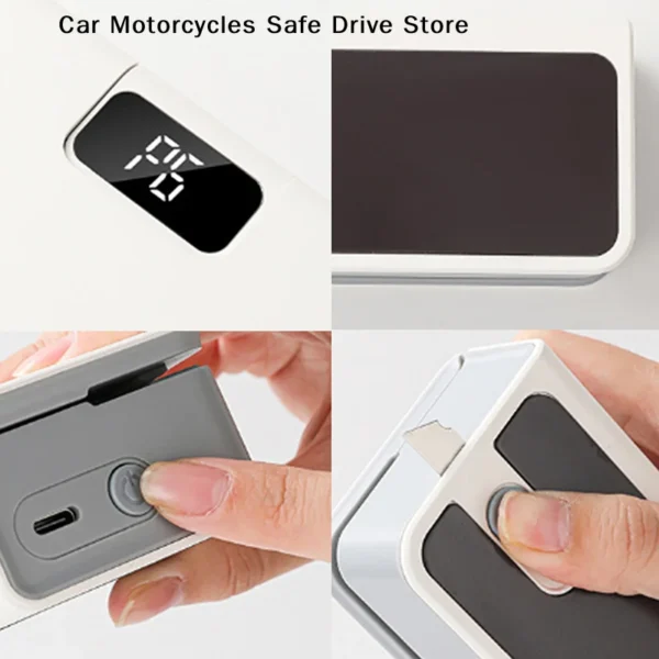 Kf S6214946d18ad47ddaac2e2047b757b55m 600x600