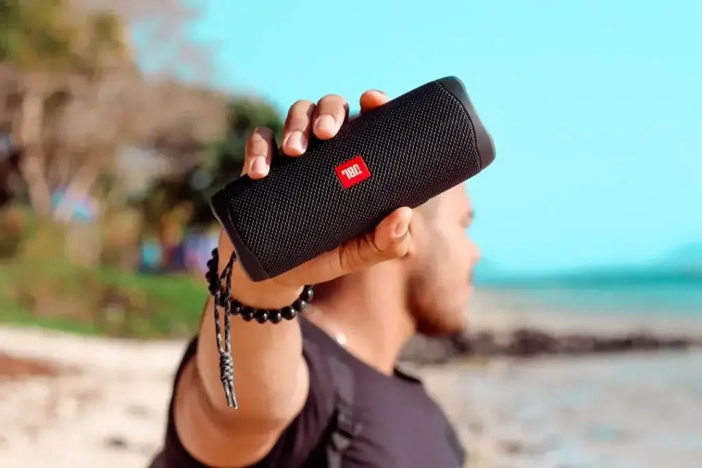 Best 50 Portable Bluetooth Speakers 2026 Review Guide