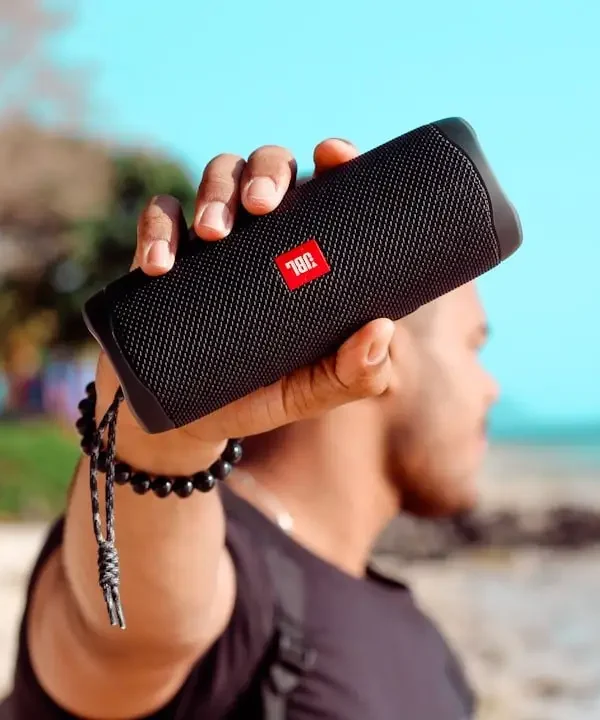 Best 50 Portable Bluetooth Speakers 2026 Review Guide