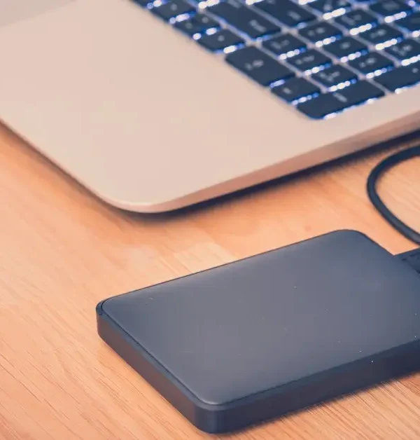Best Portable External Hard Drive 2026 Reviews & Guide