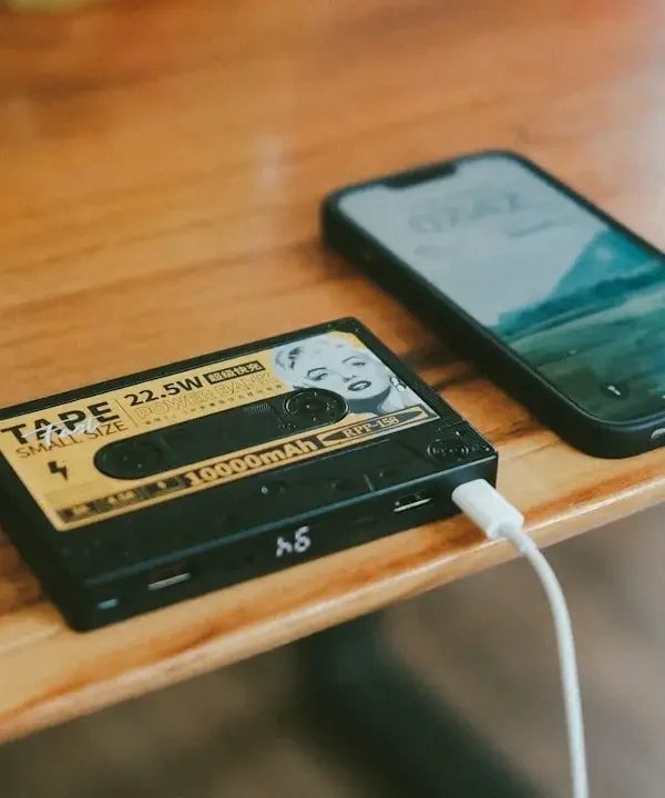 Best Power Bank 2026