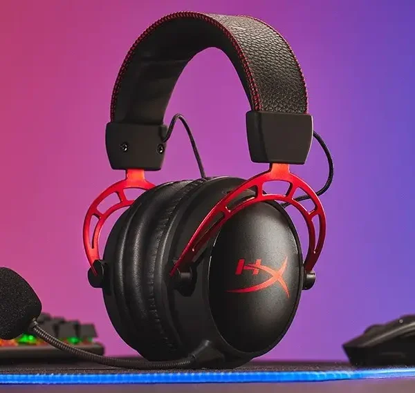 Top Noise Cancelling Headphones and Gaming Headsets 2026