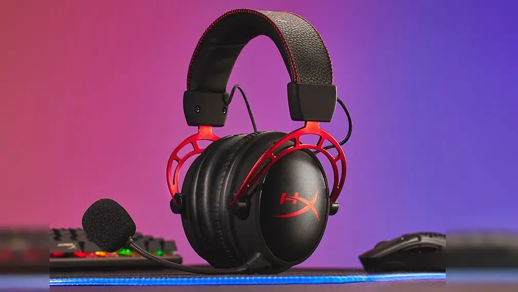Top Noise Cancelling Headphones and Gaming Headsets 2026