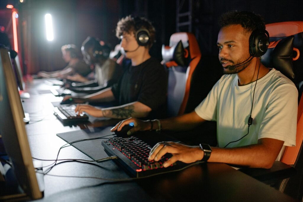 Redragon Gaming Accessories Review 2026 – Best 50 Picks