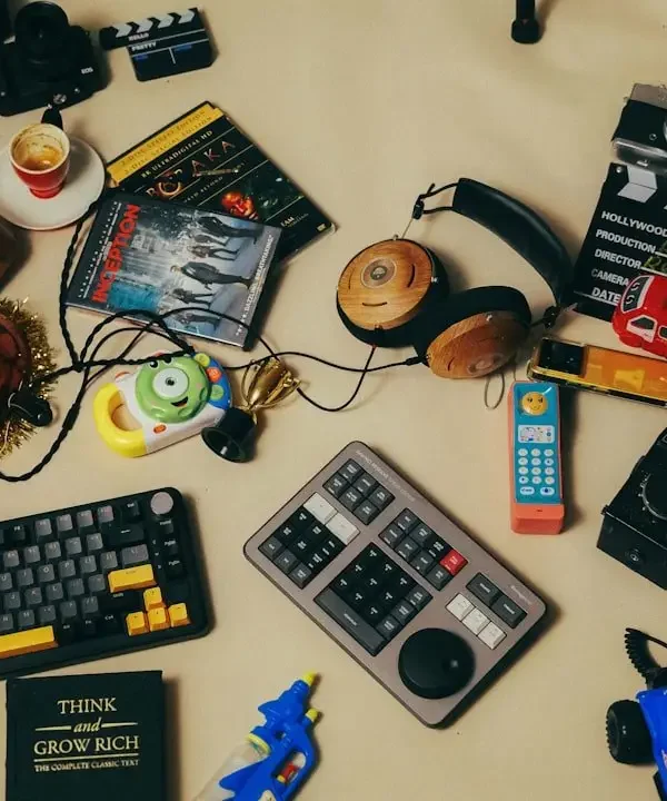 Top 100 Tech Gadgets Under $100 in 2026 | Budget Guide