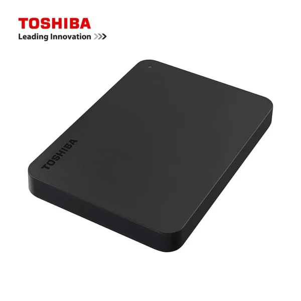 Kf H320b61505ad5406b8355cfe794bc8876Q 600x600