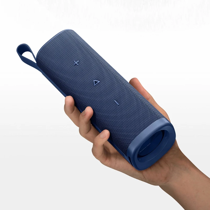 Xiaomi Sound Outdoor Portable Bluetooth Speaker – Waterproof – 30W with IP67 Image 3