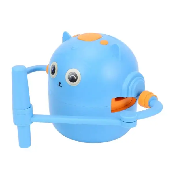 Drawing Robot for Kids – Smart Learning Through Creativity